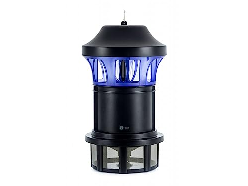 G21 Vabzdži GaudyklÄ Tower 6390489 von G21
