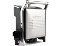 Elektrogrill G3Ferrari Grill G3Ferrari G10161 von G3 Ferrari