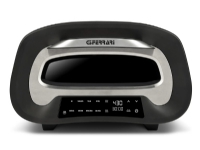 G3Ferrari Pronto Pizza 2 Minuten Pizzaofen G10186 G3Ferrari Pronto Pizza 2 Minuten Pizzaofen G10186 von G3 Ferrari