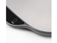 Küchenwaage Küchengewicht G3Ferrari G20096 von G3 Ferrari