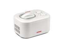 G3 Ferrari NEVE, Kompressor Eismaschine, 1 l, 1 Becken, -35 - -18 °C, 0,6 kg, 60 min G3 Ferrari NEVE, Kompressor Eismaschine, 1 l, 1 Becken, -35 - -18 °C, 0,6 kg, 60 min von G3 Ferrari