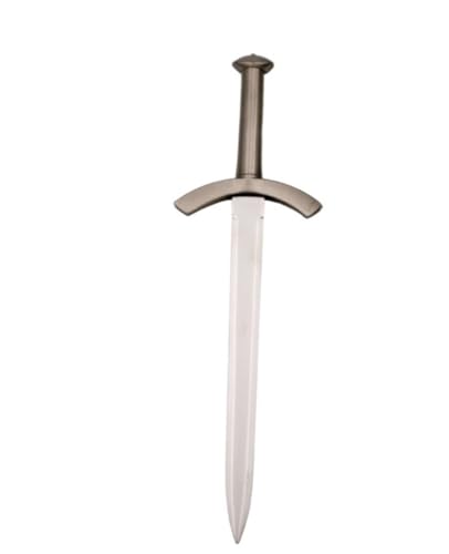 GOT Robb Stark Brieföffner Schwert - kleines Schwert - Schwertminiatur - Schreibtisch Gadget - Paper Knife - Messer festehende Klinge GOT Robb Stark Brieföffner Schwert - kleines Schwert - Schwertminiatur - Schreibtisch Gadget - Paper Knife - Messer festehende Klinge von G8DS
