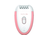 SKINPRO GO I Epilierer GE0129 von GA.MA