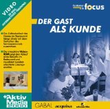 Der Gast als Kunde von GABAL Verlag