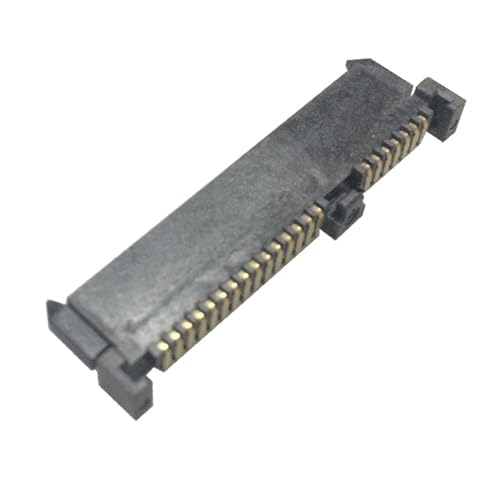 GADAW Festplatten Anschluss Festplatten Interposer Adapter Festplatten Anschluss Für 720 Laptop Festplatten Anschluss von GADAW