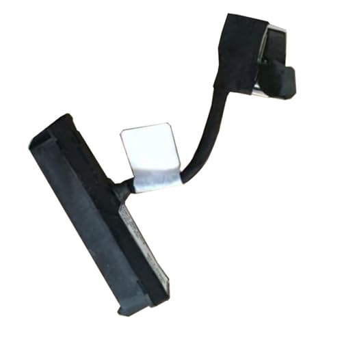 GADAW Festplatten Flexkabel Anschluss Für DellLatitude E5450 ZAM70 DC02C007400 08GD6D Laptop Anschluss von GADAW