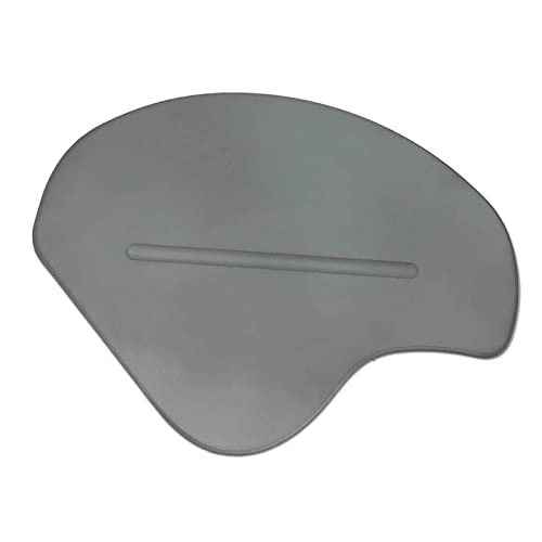 GADAW Magnetisches Metallscharnier Ersatz Für MX Ergo Trackball Maus Reparaturteil GADAW Magnetisches Metallscharnier Ersatz Für MX Ergo Trackball Maus Reparaturteil von GADAW