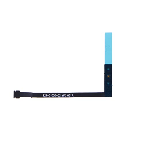 GADAW OEM A1418-Mikrofon Kabel Für 21 27 Zoll A1418 Laptop Internes Mikrofonkabel 821-01020-A von GADAW