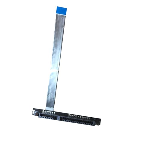 GADAW Professionelles Festplattenkabel Mit Flexiblem Band Für FL8700FU Y5200-Notebooks. Flexible Kabelersatzlösung von GADAW