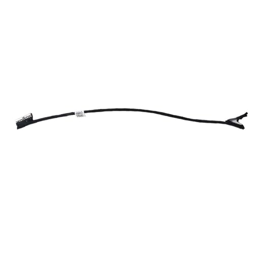 GADAW Upgrades Laptops Batteriekabel Für 7270 E7270 7470 Computer Einfache Installation Batteriekabel Ersetzen Sie Defekte Beschädigte Teile von GADAW