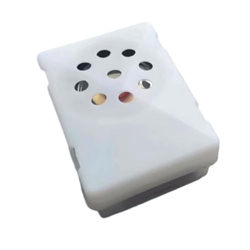 Sprachaufnahme Spieluhr Unterhaltsames Und Ansprechendes Tonaufzeichnungsgerät Sprachmodul Soundbox Plüschpuppen Spielzeugzubehör Sprachaufnahme Spieluhr Unterhaltsames Und Ansprechendes Tonaufzeichnungsgerät Sprachmodul Soundbox Plüschpuppen Spielzeugzubehör von GADAW
