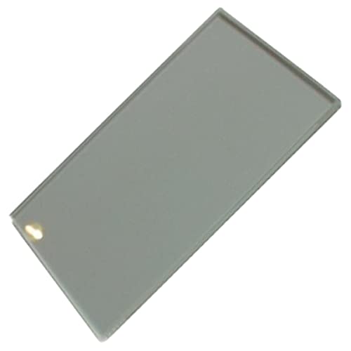 00160644 GAGGENAU Ofen, Herd 00160644 Glasfenster, Herd 00160644 GAGGENAU 00160644 GAGGENAU Ofen, Herd 00160644 Glasfenster, Herd 00160644 GAGGENAU von GAGGENAU