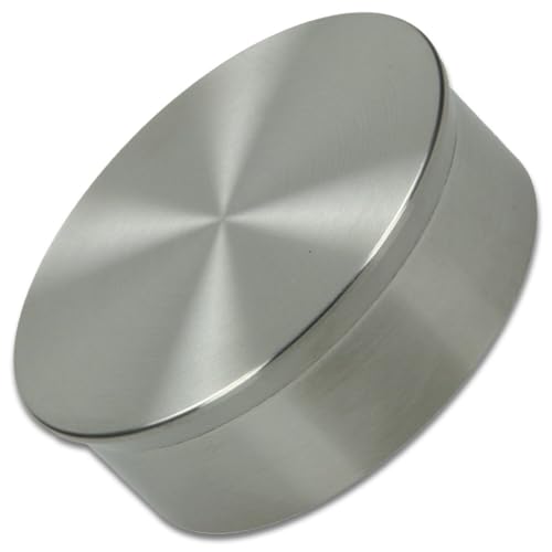 Gaggenau Edelstahl 00429291 Induktionskochfeld von GAGGENAU
