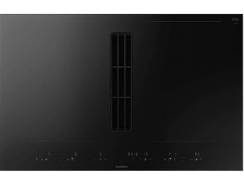 Produkt ohne Titel Produkt ohne Titel von GAGGENAU