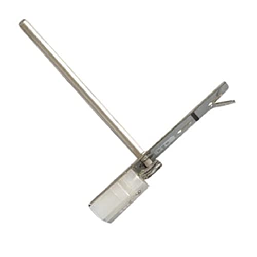 Sonde Sensor Ofen 00174459, 174459 GAGGENAU von GAGGENAU