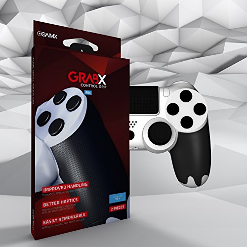 GRABX PS4 [ ] von GAIMX