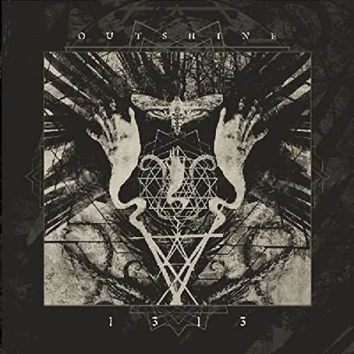 1313 [Vinyl LP] von GAIN