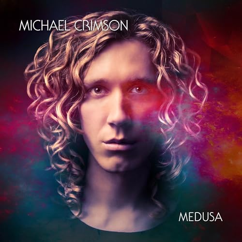 Medusa von GAIN