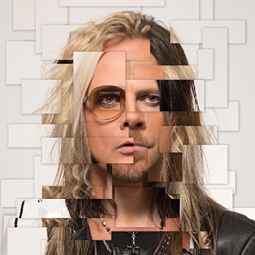 Prisma [Vinyl LP] von GAIN