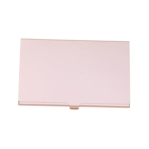 GALPADA 1 Stück Telefonkartenbox Aufbewahrungskoffer Gold SIM-kartenetui Für Unterwegs SIM Karte SIM-Karten-aufbewahrungsbox SIM-Karten-Organizer Mobile SIM -kartenspeicherfall Slot Golden von GALPADA