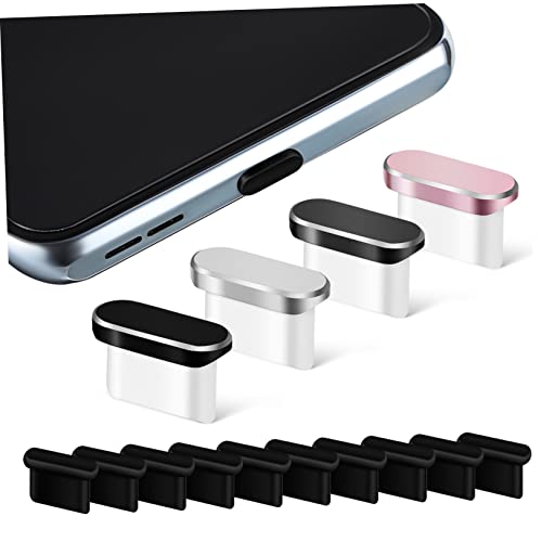 GALPADA 14 Stück wasserdichte Stecker Typ C Staubschutzstecker USB C Stecker Kleiner Staubschutz Staubstecker Typ C Typ C Abdeckungen USB C Stecker Abdeckung USB C Abdeckung Klein USB C GALPADA 14 Stück wasserdichte Stecker Typ C Staubschutzstecker USB C Stecker Kleiner Staubschutz Staubstecker Typ C Typ C Abdeckungen USB C Stecker Abdeckung USB C Abdeckung Klein USB C von GALPADA