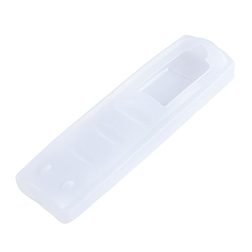 GALPADA 1Pc 5 Fernbedienung gehäuse Remote-Fall Fernbedienungsabdeckung Schutzhülle wasserdichtes Gehäuse Remote-Abdeckung von GALPADA