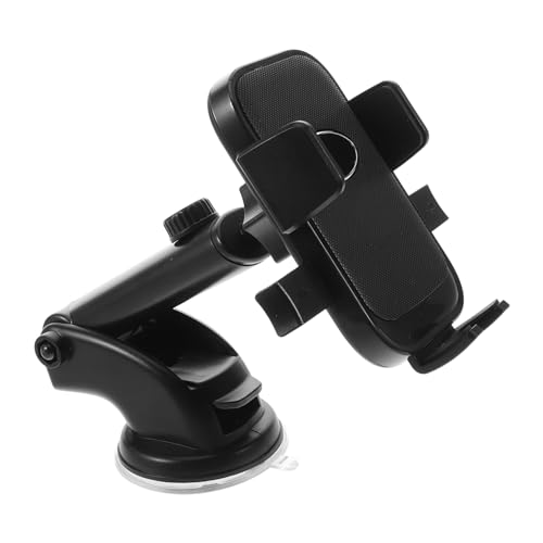 GALPADA Autotelefonhalter Autotelefonhalterung Universeller Handyhalter Für Das Armaturenbrett Telefonhalter Für Das Auto Multifunktionaler Auto Handyständer Autohalterung GALPADA Autotelefonhalter Autotelefonhalterung Universeller Handyhalter Für Das Armaturenbrett Telefonhalter Für Das Auto Multifunktionaler Auto Handyständer Autohalterung von GALPADA