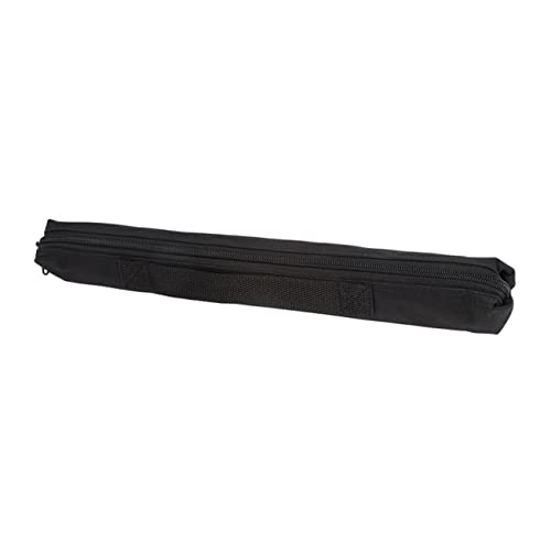 GALPADA Blockflöten Saxophontasche Blockflötenkoffer Wasserdichte Tasche Flötenkoffer Vertikale Flötentasche Instrumente Blockflöteninstrument Für Blockflötentasche von GALPADA