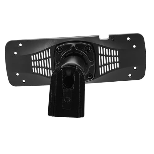 GALPADA Dashcam-Spiegelhalterung Universal- Montage Backup-Kamera Rückfahrkamera montiert Innere Rückansicht Backup -Kamera -Halterung Dash-Cam-Halterung Rückspiegelhalterung Abs Schwarz GALPADA Dashcam-Spiegelhalterung Universal- Montage Backup-Kamera Rückfahrkamera montiert Innere Rückansicht Backup -Kamera -Halterung Dash-Cam-Halterung Rückspiegelhalterung Abs Schwarz von GALPADA