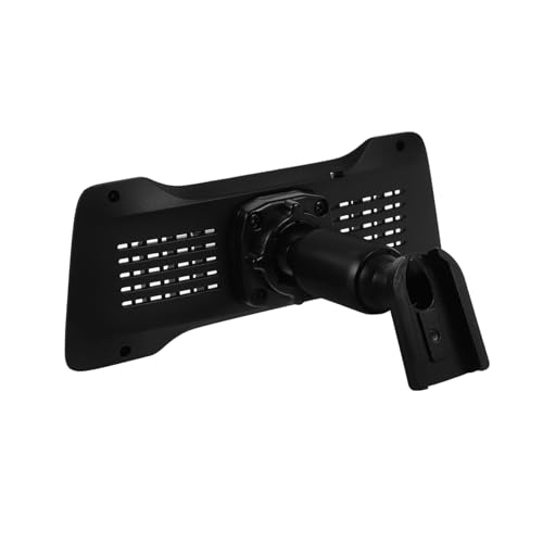 GALPADA Fahr Schreiber Halterung Spiegel Rückseite Rückplatte des Recorders Zurück Autokamera -Halterung Dashcam große Recorder Universal Snap Plate PVC -Schnappplatte Dash Cam Abs Schwarz GALPADA Fahr Schreiber Halterung Spiegel Rückseite Rückplatte des Recorders Zurück Autokamera -Halterung Dashcam große Recorder Universal Snap Plate PVC -Schnappplatte Dash Cam Abs Schwarz von GALPADA