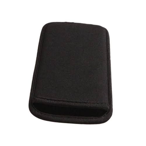 GALPADA Handyhüllen Fall Abdeckung Beschützer Schützend Stoßfestes Gehäuse Kratzfeste Handytasche Beutel Groß Telefon Zubehör Handytaschen Handyhülle Aus Stoff Schwarz Neopren GALPADA Handyhüllen Fall Abdeckung Beschützer Schützend Stoßfestes Gehäuse Kratzfeste Handytasche Beutel Groß Telefon Zubehör Handytaschen Handyhülle Aus Stoff Schwarz Neopren von GALPADA