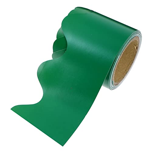 GALPADA Kreidetafel Rand Papier Pinnwand Klassenzimmer Dekorationen Klassenzimmer Trimmer Wand Bulletin Rand Für Klassenzimmer Papierrand Display Rand Ränder Papierstau GALPADA Kreidetafel Rand Papier Pinnwand Klassenzimmer Dekorationen Klassenzimmer Trimmer Wand Bulletin Rand Für Klassenzimmer Papierrand Display Rand Ränder Papierstau von GALPADA