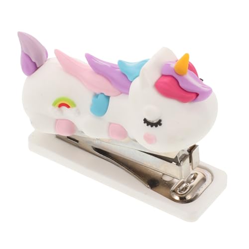 GALPADA Mini Hefter Rosa Bürobedarf Hefter Für Hefter Mini Tragbar Kleiner Büro Hefter Für Den Schreibtisch Produkt Desktop Hefter Hefter Für Das Büro Mini Heftklammern GALPADA Mini Hefter Rosa Bürobedarf Hefter Für Hefter Mini Tragbar Kleiner Büro Hefter Für Den Schreibtisch Produkt Desktop Hefter Hefter Für Das Büro Mini Heftklammern von GALPADA
