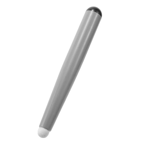 GALPADA Stift Stylus-touchpen Schwarz Filzkopf GALPADA Stift Stylus-touchpen Schwarz Filzkopf von GALPADA