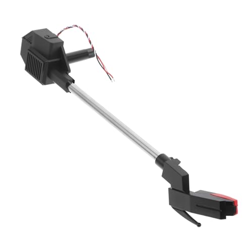 GALPADA Tonarm Montage Plattenspieler Vinyl Wiedergabe Reinigungsnadeln Plattenspieler Tonarm Plattennadel Ersatz Phonograph USB Plattenspieler Nadel Ersatz Tonarm Befestigung GALPADA Tonarm Montage Plattenspieler Vinyl Wiedergabe Reinigungsnadeln Plattenspieler Tonarm Plattennadel Ersatz Phonograph USB Plattenspieler Nadel Ersatz Tonarm Befestigung von GALPADA