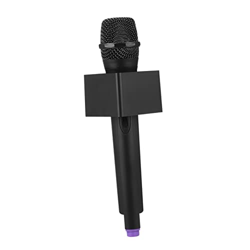 GALPADA gefälschtes Mikrofonspielzeug mikrofon für Microphone Simulationsmikrofon Kostüm -Kleid -Mikrofon -Stütze vorgeben, mikrofon GALPADA gefälschtes Mikrofonspielzeug mikrofon für Microphone Simulationsmikrofon Kostüm -Kleid -Mikrofon -Stütze vorgeben, mikrofon von GALPADA