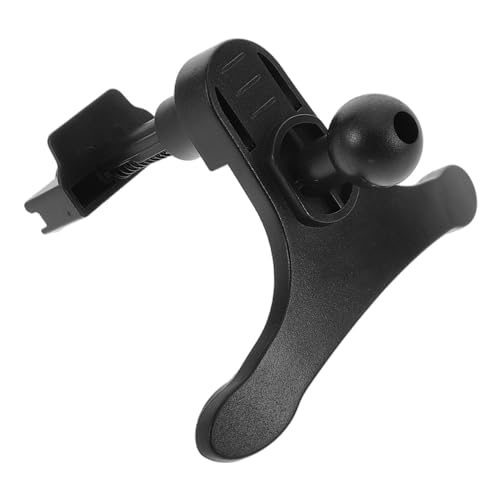 GANAZONO Fahrzeughalter Autozubehör Innenraum Handyhalterungen Für Autos Autohalterung Magnetischer Telefonhalter Für Auto Halterung Für Autotelefon Auto Handyhalter Plastik Schwarz GANAZONO Fahrzeughalter Autozubehör Innenraum Handyhalterungen Für Autos Autohalterung Magnetischer Telefonhalter Für Auto Halterung Für Autotelefon Auto Handyhalter Plastik Schwarz von GANAZONO