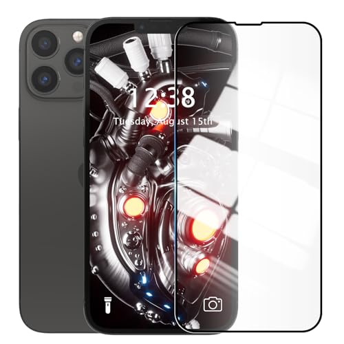 GANGANPRO 1 Stück HD Displayschutzfolie Kompatibel mit Xiaomi Redmi Note 14S 4G,Härtegrad 9H Blasenfrei Kratzfest Private Gehärtete Folie GANGANPRO 1 Stück HD Displayschutzfolie Kompatibel mit Xiaomi Redmi Note 14S 4G,Härtegrad 9H Blasenfrei Kratzfest Private Gehärtete Folie von GANGANPRO