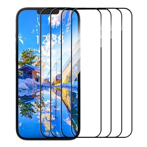 GANGANPRO 4 Stück HD Displayschutzfolie Kompatibel mit OPPO Find X8s 5G,Härtegrad 9H Blasenfrei Kratzfest Private Gehärtete Folie GANGANPRO 4 Stück HD Displayschutzfolie Kompatibel mit OPPO Find X8s 5G,Härtegrad 9H Blasenfrei Kratzfest Private Gehärtete Folie von GANGANPRO