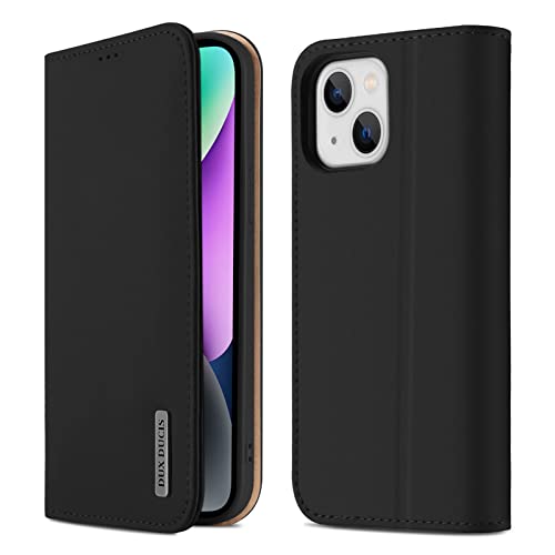 GANGXUN iPhone 14 Hülle Kartenhalter - iPhone 14 Handyhülle Premium Leder iPhone 14 Wallet Case Magnetverschluss Flip Case Kicktand iPhone 14 Hülle mit Kartenhalter Schwarz GANGXUN iPhone 14 Hülle Kartenhalter - iPhone 14 Handyhülle Premium Leder iPhone 14 Wallet Case Magnetverschluss Flip Case Kicktand iPhone 14 Hülle mit Kartenhalter Schwarz von GANGXUN