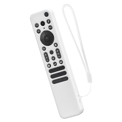 Antislip Ergonomische Fernbedienungs Kontrollfall Beschützer Für RMFTX920U/TX910U Modelle TVS Fernbedienung Mit Armbandband Antislip Ergonomische Fernbedienungs Kontrollfall Beschützer Für RMFTX920U/TX910U Modelle TVS Fernbedienung Mit Armbandband von GAOFESA