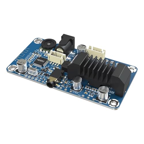 Leistungsstarke Chip Miniaturverstärkungsmodul Mit 3 5 Mm Verbindung Für Heimunterhaltung Und Outdoor Veranstaltung Leistungsstarke Chip Miniaturverstärkungsmodul Mit 3 5 Mm Verbindung Für Heimunterhaltung Und Outdoor Veranstaltung von GAOFESA