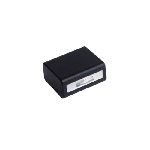 Professionelle Kamera Taschenlampe 6000k Farbtemperatur 4S Recyclingzeit GN6 Blinktlicht Für GR3 Digitalkamera Professionelle Kamera Taschenlampe 6000k Farbtemperatur 4S Recyclingzeit GN6 Blinktlicht Für GR3 Digitalkamera von GAOFESA