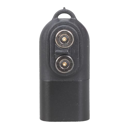 Typ C Magnetischer Ladeadapter USB C Ladeadapter Für H5R P6R H7R H15R P18R H19R Taschenlampen Scheinwerfer Metallspitze Typ C Magnetischer Ladeadapter USB C Ladeadapter Für H5R P6R H7R H15R P18R H19R Taschenlampen Scheinwerfer Metallspitze von GAOFESA