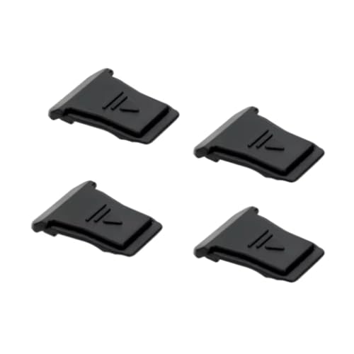 4PCS Kamera Taschenlampe Hot Caps Hot Für R6II R5C Digitalkameras 4PCS Kamera Taschenlampe Hot Caps Hot Für R6II R5C Digitalkameras von GAOINTELL