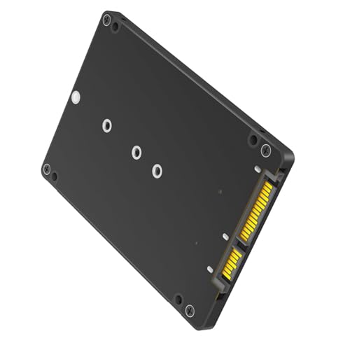 B Key Zu 2 5 Zoll Festplattengehäuse Hartscheiben Gehäuse Eingaberklärungs Festplattenadapter Für 2230 2242 2260 2280 Feststoffzustände Festplatte B Key Zu 2 5 Zoll Festplattengehäuse Hartscheiben Gehäuse Eingaberklärungs Festplattenadapter Für 2230 2242 2260 2280 Feststoffzustände Festplatte von GAOINTELL