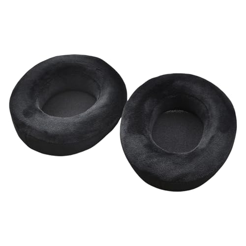 Bequeme Schaumstoff Earpads Für Kopfhörer Geräuschisolierung Für Headsets Ohrschütze Geeignet von GAOINTELL