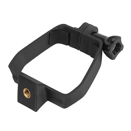 Body Clip Top Expansion Bracket Adapter Montageteil Halterung Bindung Für Drohnenzubehör Body Clip Top Expansion Bracket Adapter Montageteil Halterung Bindung Für Drohnenzubehör von GAOINTELL