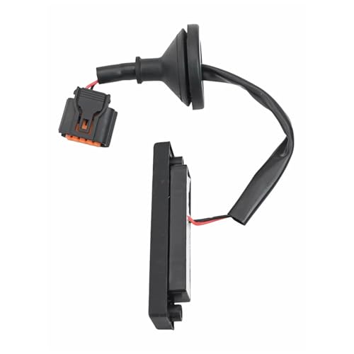 CAR Tailgate Control Switches Bietet Eine Nahtlose Integration Und Haltbarkeit Heck Grip Taste Für 81260-H8000 81260H8000 CAR Tailgate Control Switches Bietet Eine Nahtlose Integration Und Haltbarkeit Heck Grip Taste Für 81260-H8000 81260H8000 von GAOINTELL