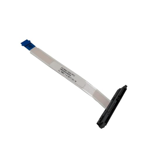 GAOINTELL Cable Festplatte Stecker Für 14-BF Serie 14-BF040WM 14-BF005NS Stabile Datenübertragung von GAOINTELL